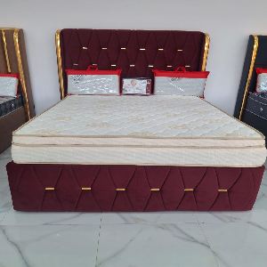 Mattress Manufacture Company in Ramanthapur