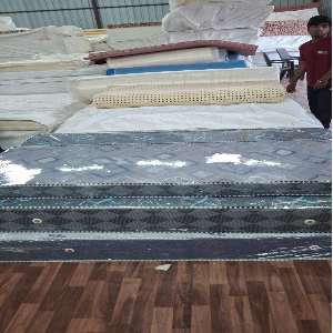 Mattress Manufacture Company in Kachiguda