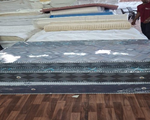 Orthopedic Mattress repair & services in Mallapur 