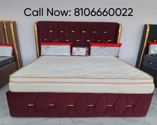 Mattress Manufacture Company in Miyapur