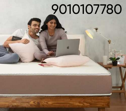 ASN Techno Mattresses Services in Hyderabad